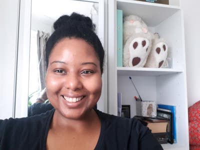 Double room required  Main Photo