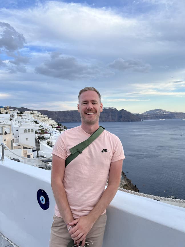double room close to tube - lgbt+ Main Photo