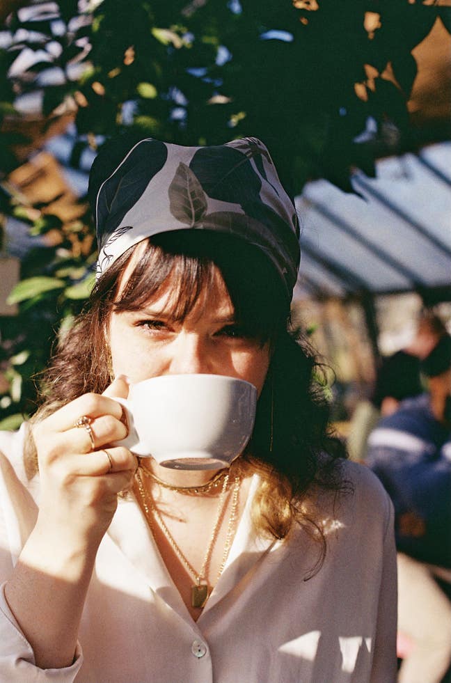 Couple looking for short let 10/2 - 26/4/26 Main Photo