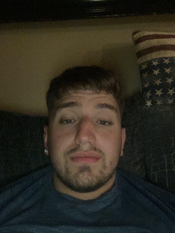 Leeds next year Main Photo