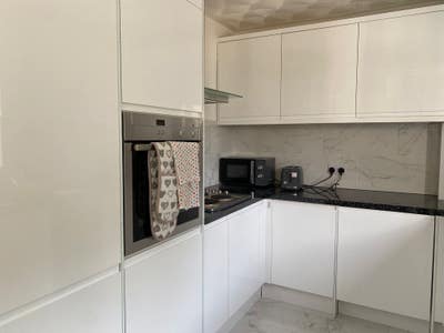 Room For Rent, distance Moulsecoomb campus Main Photo