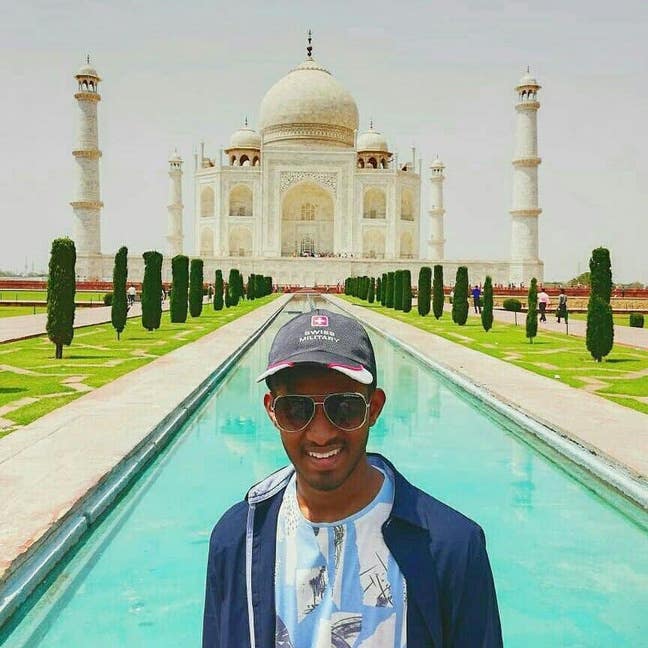 In search of a double room in a coastal town. Main Photo