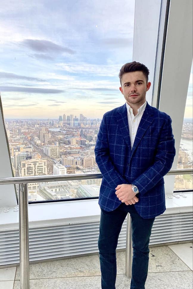 Looking for a room in west/SW London. Main Photo