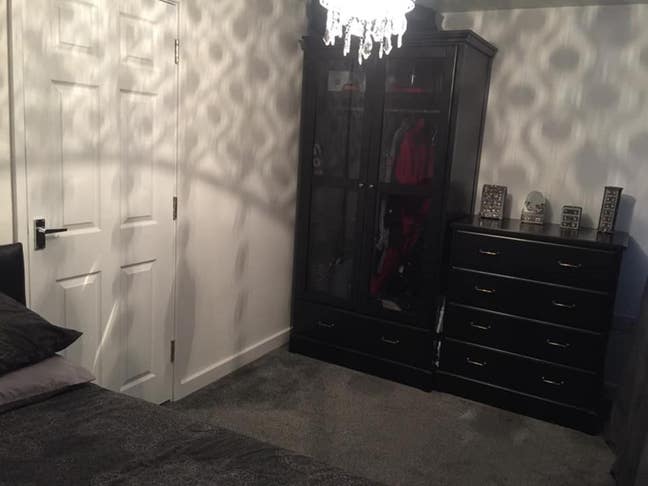 Furnished Double room, BBLeys, bills/wifi students Main Photo