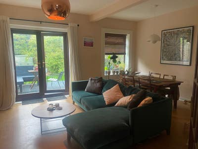 Room for rent Main Photo