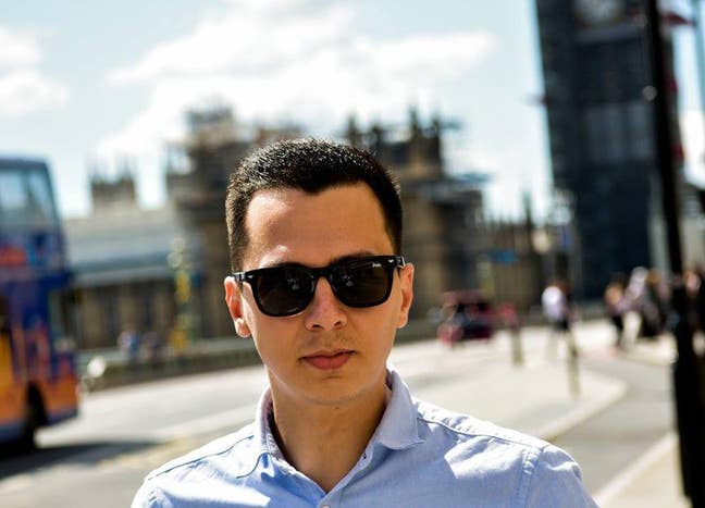 Looking for a nice sharehouse Main Photo