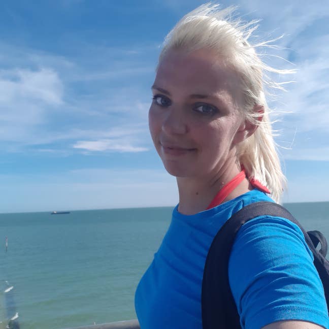 I am a female aged 31. I am looking for a sin... Main Photo