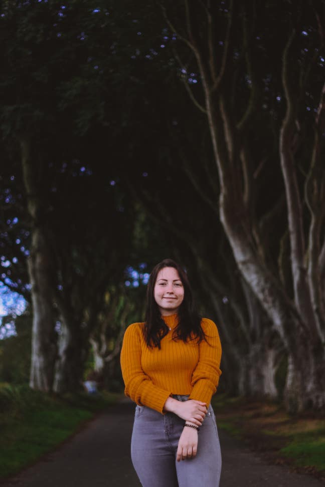 Need a long term room in Zone 1/2 (not eastern) Main Photo