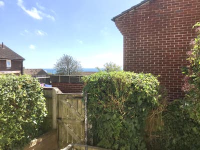 🔥Room+Sink🔥Share Shower Rm with 1 🔥Bills inc.+Park Main Photo