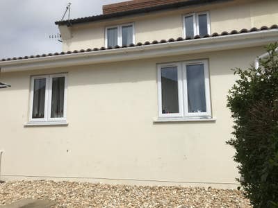 ✅ Rm+Sink ✅ Share Shower Rm with One ✅ BILLS INC. Main Photo