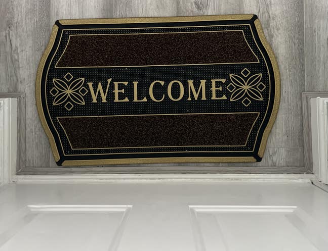 House share  Main Photo