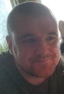 Professional Male seeks a double room Main Photo