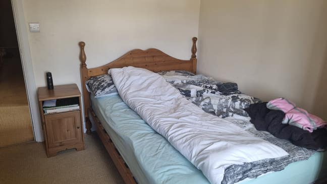 1 single room, must view  Main Photo