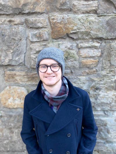 Room needed for house or flatshare Main Photo