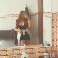 Professional Female seeks a double room Main Photo