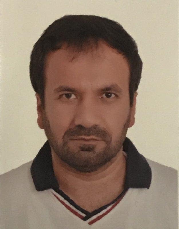 Looking for a room Main Photo