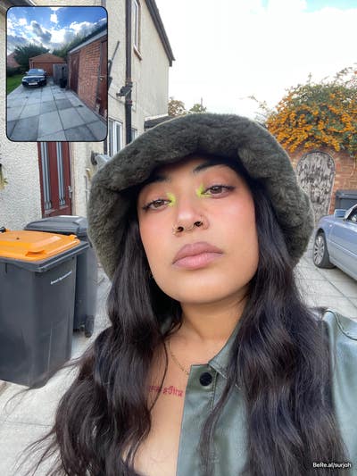 30 Looking for Studio Flat  in London  Main Photo