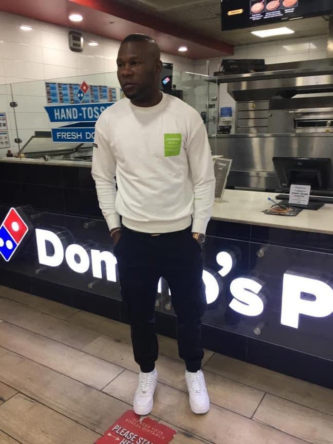 COUNCIL BILLS AND OTHERS INCLUSIVE  Main Photo