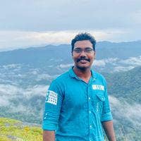 26 year old Male seeks a single or double room Main Photo