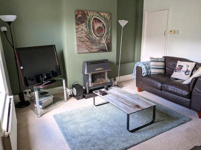 🏠More Than Just a Room - a Home You'll Love❤️ ❤️ Main Photo