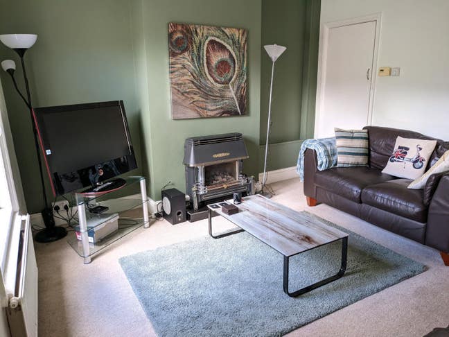 🏠More Than Just a Room - a Home You'll Love❤️ ❤️ Main Photo
