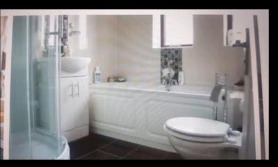 Single room  Main Photo