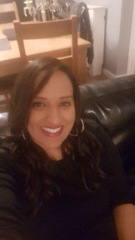 SUN-WEDS Room wanted Main Photo