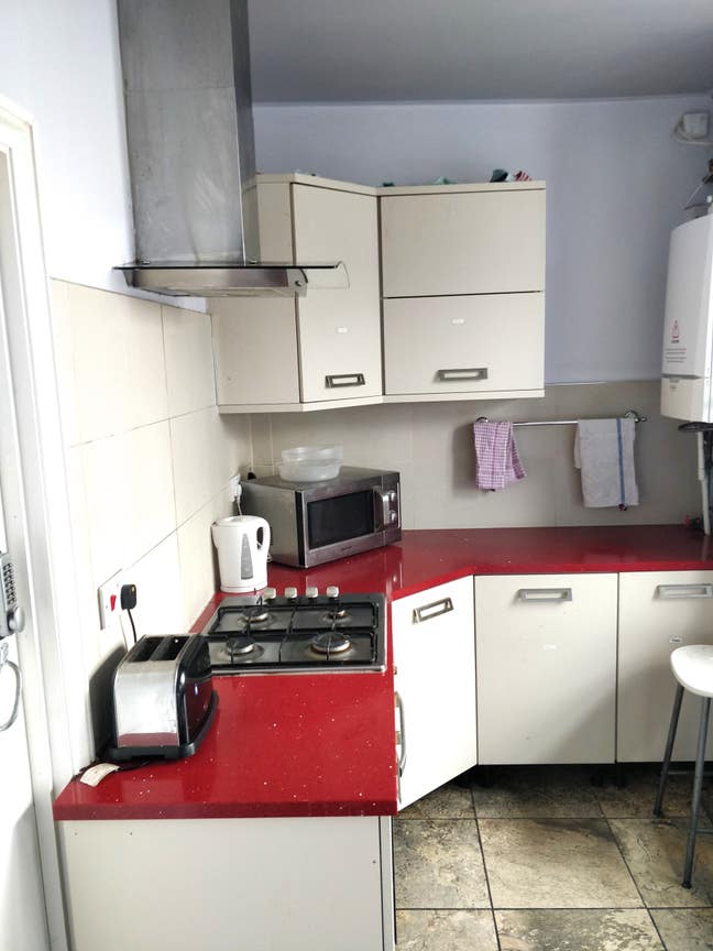 🌟Hanley City Centre, Festival Park, Bills incl🌟 Main Photo