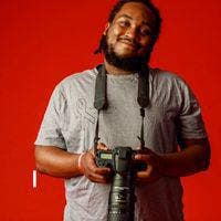 I am a professional male aged 30,i am lookin... Main Photo