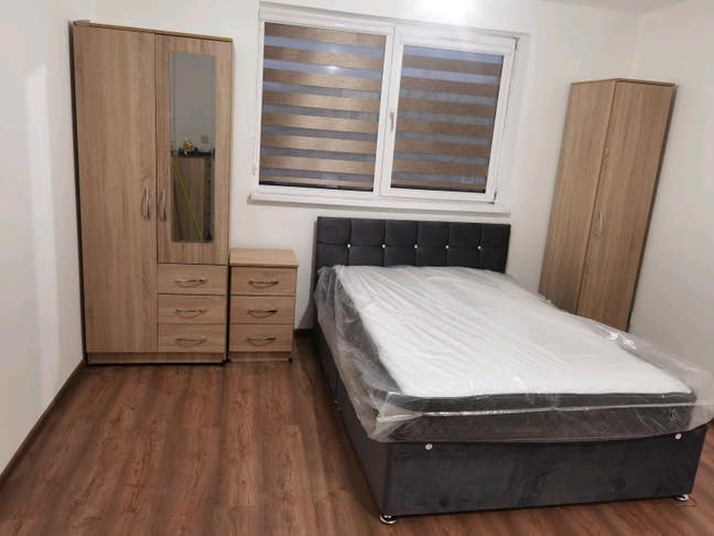 En-Suite Room to Rent Main Photo