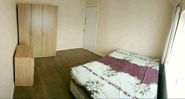 Room to let, Hounslow central  Main Photo