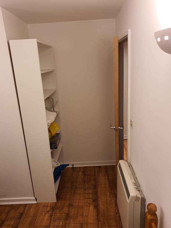 Double room Available  Main Photo