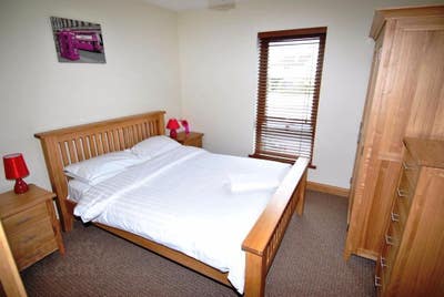 Double room in Portstewart House  Main Photo