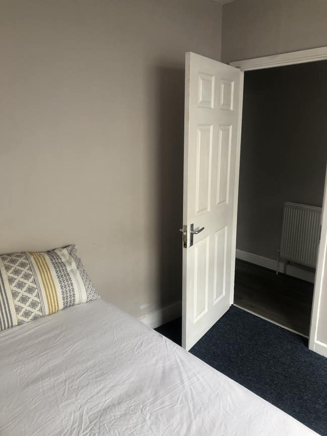 Newly renovated property, clean and closer to the  Main Photo