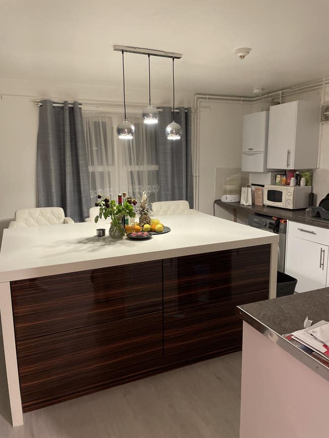 One double room to rent in Cambridge  Main Photo