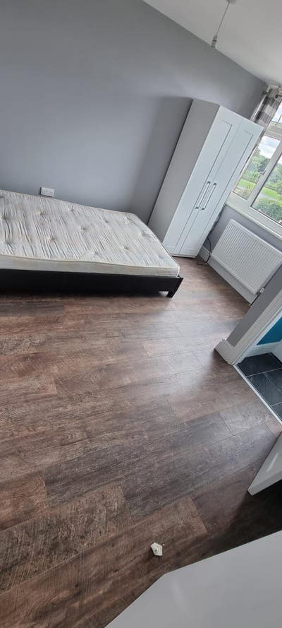  Double en-suite room  Harlow  Northbrooks CM19 Main Photo