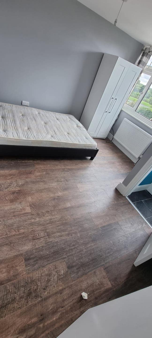  Double en-suite room  Harlow  Northbrooks CM19 Main Photo