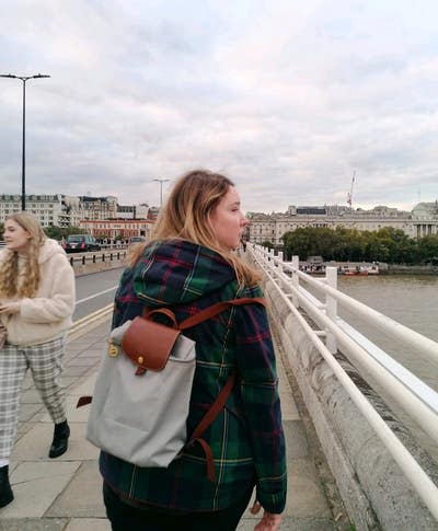 Looking For Room To Rent Main Photo