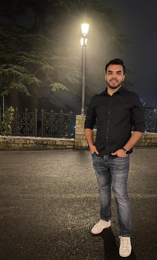 Looking for a double/ Single room Main Photo