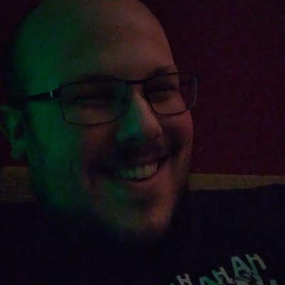 Seeking a room  Main Photo