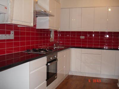  Beautiful Double Room to Rent  Main Photo