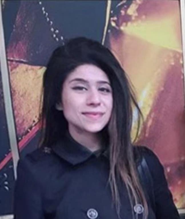 Hi There :)  I am a British Indian female w... Main Photo