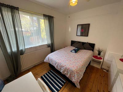 3 bed 1 bath in Wandsworth to rent Main Photo
