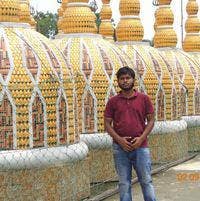 I am a male student aged 27. I am looking for... Main Photo