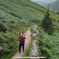 I am a professional male aged 24. I am lookin... Main Photo