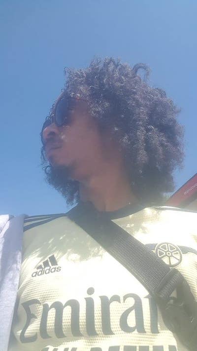 Look for a place to call home! Main Photo