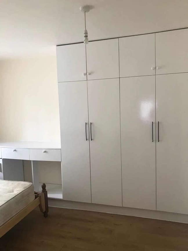 Leyton E10 7PW double room and single room  Main Photo