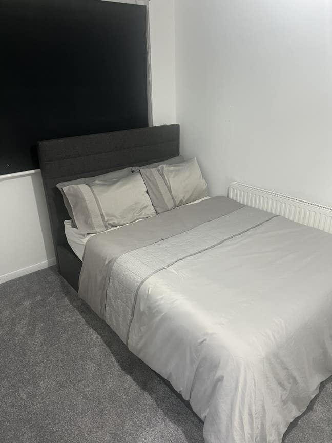 Room in East Tilbury to Let  Main Photo