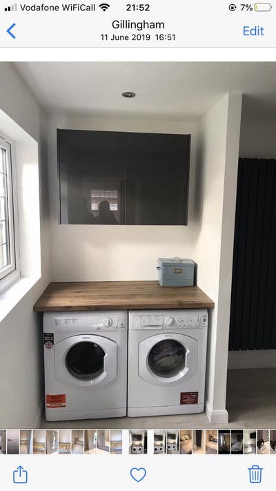 Double room with own shower room Main Photo