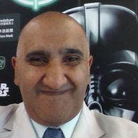 Looking for a double room to rent Main Photo